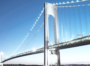 廣西中小企業(yè)融資擔保有限公司