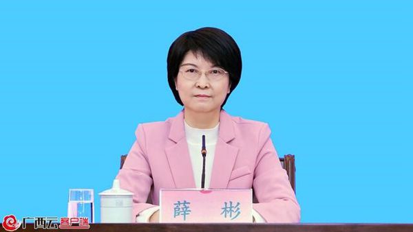 22222_副本 22222_副本