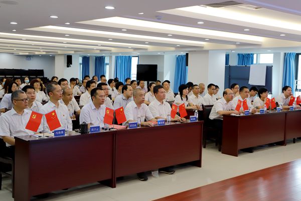 IMG_9099_2_600 IMG_9099_2_600