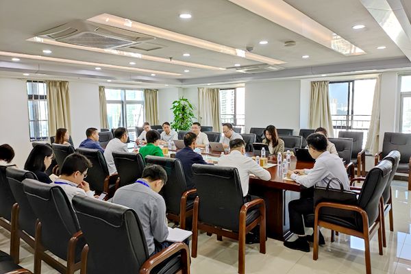 非融保函業(yè)務座談會_副本 非融保函業(yè)務座談會_副本