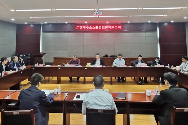 邱董調(diào)研 玉林_副本_600 邱董調(diào)研 玉林_副本_600