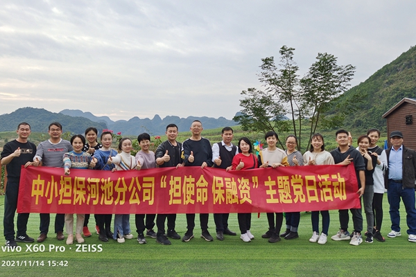 河池主題黨日活動(dòng)_副本600 河池主題黨日活動(dòng)_副本600