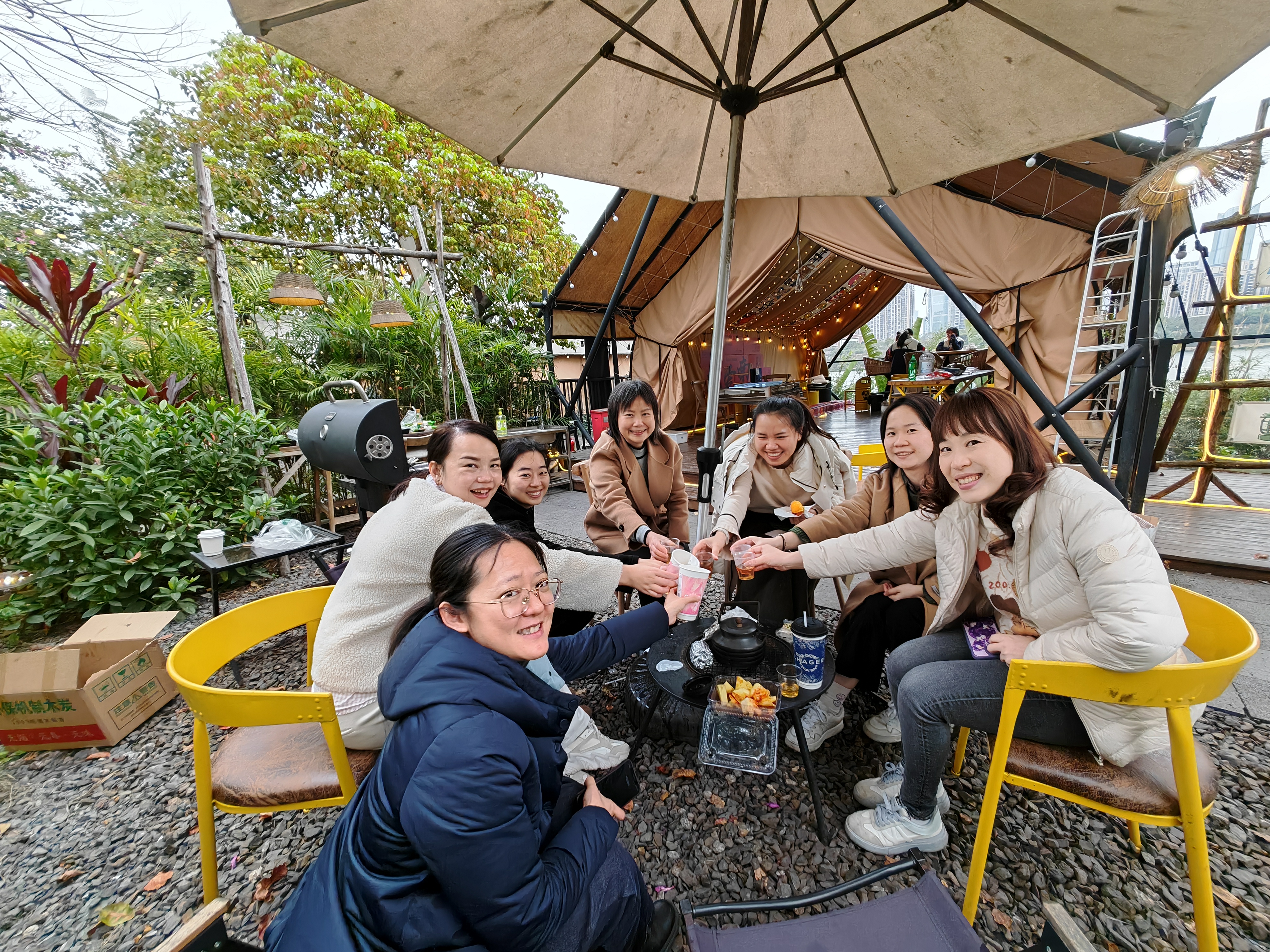 活動(dòng)照片1 活動(dòng)照片1